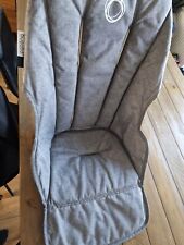 Bugaboo fox2 seat for sale  WOODFORD GREEN