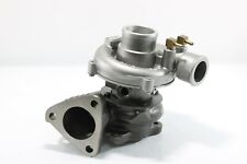 Turbocharger 700273 hyundai for sale  UXBRIDGE