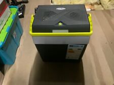 thermoelectric cooler for sale  DUNFERMLINE