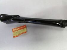 NOS  RM125 RIGHT CUSHION LEVER ROD SHOCK LINK SUZUKI RM 125 1981-82  62650-14120, used for sale  Shipping to South Africa