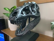 Printed rex skull for sale  Delaware