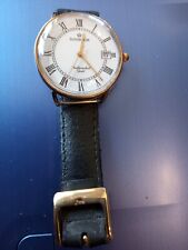 sovereign watches for sale  STROMNESS