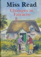 Changes fairacre miss for sale  UK