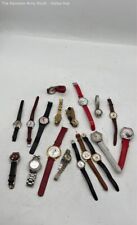 Lot disney watches for sale  Dallas