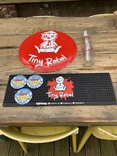 Tiny rebel home for sale  NEWBURY