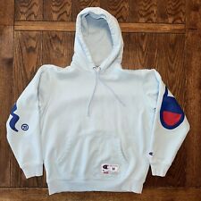 Supreme champion hoodie for sale  Pittsburgh