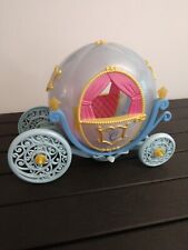 Cinderella carriage disney for sale  Sandston
