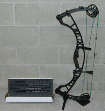 Hoyt spyder turbo for sale  Erie