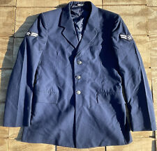 Air force blue for sale  Goldsboro