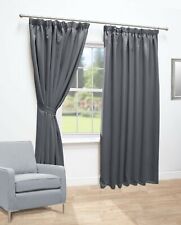 tape curtains for sale  IRVINE