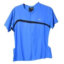 Vintage nike dri for sale  Beverly Hills