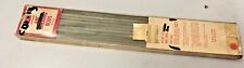 arc welding rods for sale arc welding rods for sale Shipping to Ireland