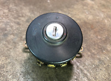 Indian oem ignition for sale  San Francisco