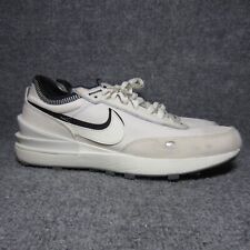 Nike waffle one for sale  Shipping to Ireland