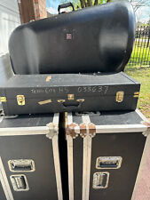 Sosauphone tuba cases for sale  Fort Worth