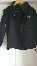 North face windbreaker for sale  Ireland