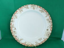 Wedgwood frances round for sale  Shipping to Ireland
