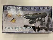 Ems topgun lightgun for sale  Lake Worth