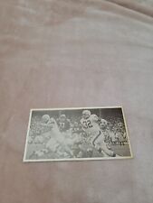 Cleveland browns 1966 for sale  Miami
