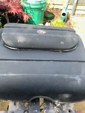 lambretta serveta for sale  CARSHALTON