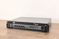 Ampeg b2re 450w for sale  Franklin