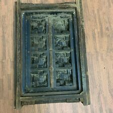 Mould precision casting for sale  BUDE