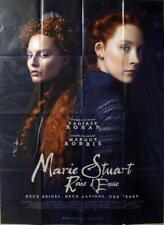 Mary queen scots d'occasion  France