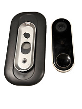 nest hello google doorbell for sale  Daytona Beach