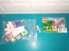 Lego complet friends d'occasion  Plabennec