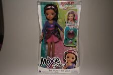 2011 moxie girlz for sale  Shipping to Ireland