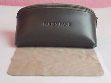 Fabris lane olive for sale  SCARBOROUGH