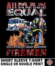 Firefighters best men for sale  Cape Coral