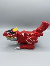 Dino charge red for sale  BOURNEMOUTH