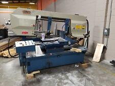 Baleigh band saw for sale  Versailles