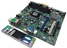 Dell OptiPlex 790 Desktop Motherboard LGA 1155/Socket H2 DDR3 SDRAM J3C2F 0J3C2F for sale  Shipping to South Africa