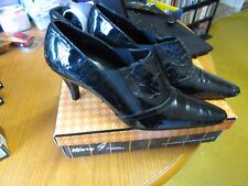 mary g shoes for sale  COALVILLE