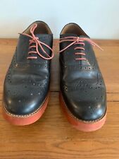 Grenson oxford brogue for sale  ST. ALBANS