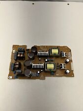 Used, Canon iPF 655 iPF 750  Power Supply Board QK1-5056 for sale  Shipping to South Africa