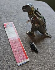 Usado, Takara Hasbro Transformers G1 1984 Autobot Dinobots - Grimlock Clean segunda mano  Embacar hacia Mexico