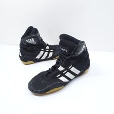 Vtg 2001 adidas for sale  Boise