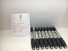 Letraset flexmarker promarker for sale  BUCKFASTLEIGH