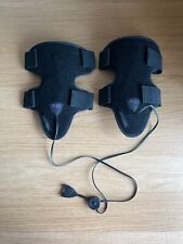 Slendertone arms garment for sale  BOURNEMOUTH