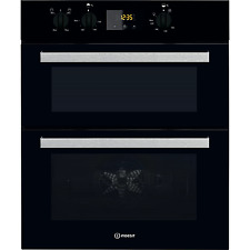 double ovens for sale  Ireland