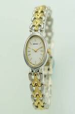 Seiko womens watch for sale  Shipping to Ireland