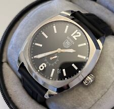 tag heuer monza for sale  Minneapolis