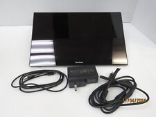 ViewSonic TD1655 15.6" IPS LED Multi-Touch Portable Monitor [B78], used for sale  Shipping to South Africa