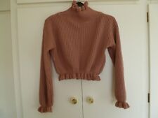 Girls prettylittlething long for sale  DRONFIELD