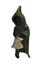 grim reaper statue for sale  Mineral