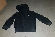 Blouson nike taille d'occasion  Saint-André-de-Sangonis