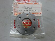 Kawasaki nos clutch for sale  CLITHEROE